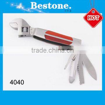 High quality stainless steel multi tool hammer