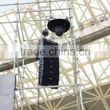 Active Line Array photo-3