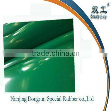 ESD 1.5 SPECIAL gravity rubber sheet