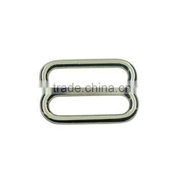 High Quality Metal Triglide With Nickel Plated for Sale Quality Choice