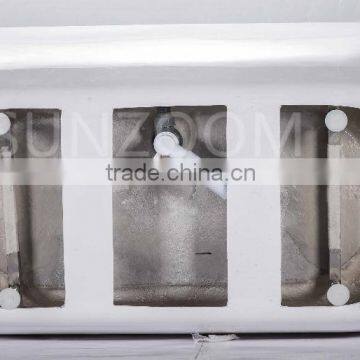 CUPC Free-standing Bathtub,bathtub Rack,bathtub Stock photo-6