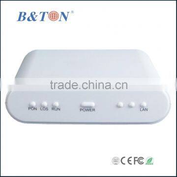 1GE GPON SFU SFP Module GPON ONT/GPON Stick/GPON ONU-SFP photo-3