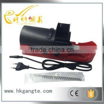 GTC-82Btobacco Rolling Machines Electric With Good Price