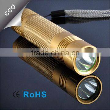 365nm New York uv Led Flashlight, 365nm Nichia uv Led Flashlight, uv Led 365nm photo-4