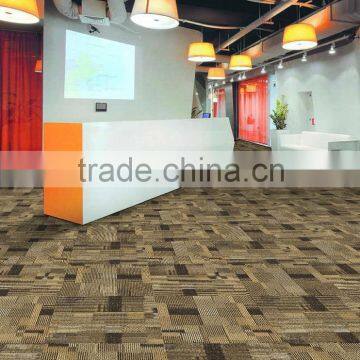 New Nylon Carpet Tiles photo-6