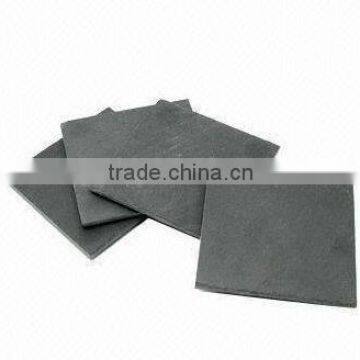 hot sale slate coaster