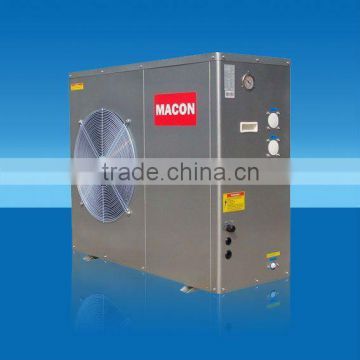 2013 CHINA MACON swimming pool heat pump