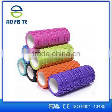 Aofeite Density Yoga Pilates 19 Tube Gym Equipment Names Foam Roller