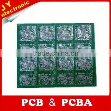 fr1 electronic pcb design company