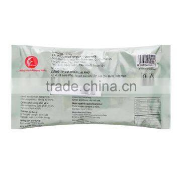 CHOCOLATE GILLIA KISS 190g photo-2