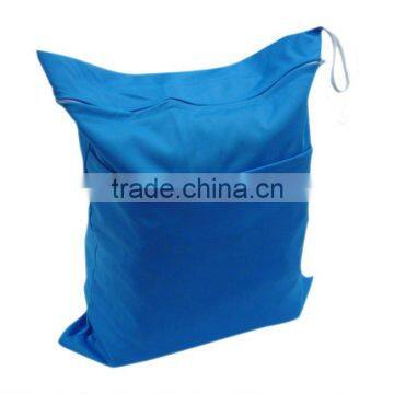 wet bag for diaper wholesale diaper bags lovely for baby cheap diaper bags