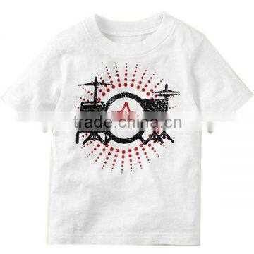 Organic Baby Clothes
