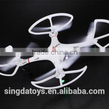 New Arriving!L6039W 2.4G 4CH 6 Axis Gyro RC Wifi Drone Explorers 3D Fly Aircraft HD Camera FPV Quadcopter With Light photo-3