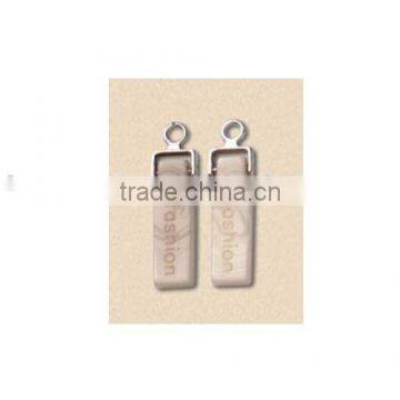 Metal Zipper Slider/zipper Slider