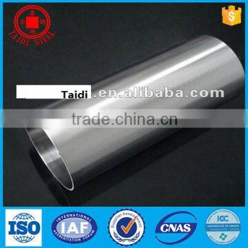 upholstery welding stainless steel pipe tubing astm a554 mirror pipe