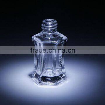 New style Nail polish bottle