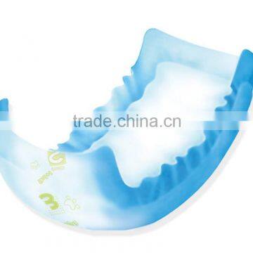 Baby Diaper Changing Pads photo-5