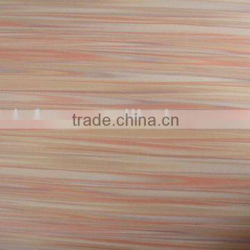 high pressure laminate ( wood grain )/Formica