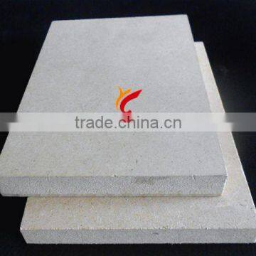 pvc laminated mdf board,fire rated board,cheap mdf