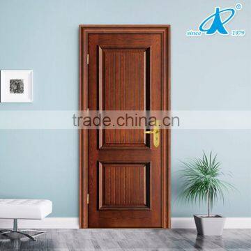 Simple Design Bedroom Door interior composite wood door design