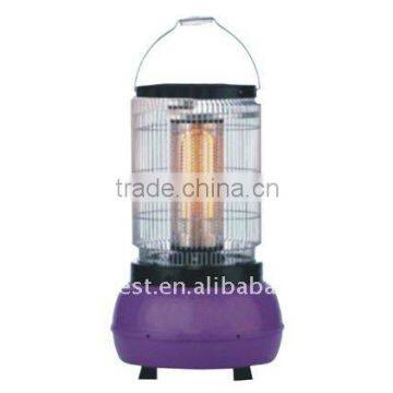 Lantern Heater/Carbon Heater BC-106