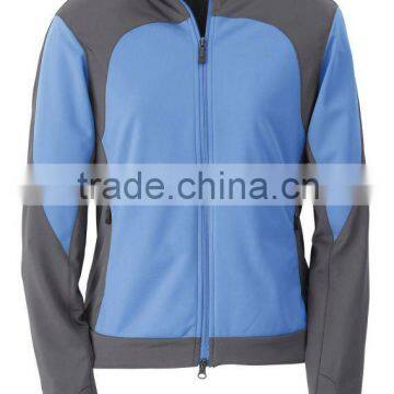 Waterproof Mens Softshell Jacket