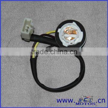 SCL-2013040127 For HORSE II scooter electric lamp holder