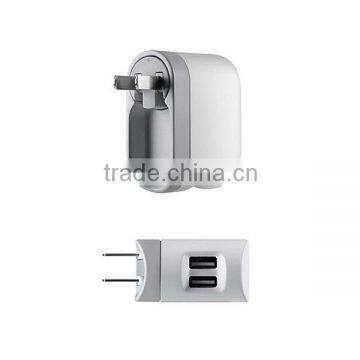 Super Fast Cellphone Phone Charger Shell photo-3
