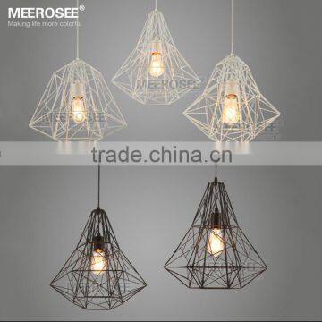 Industrial Loft pendants Modern Indoor Pendant Light MD81457C