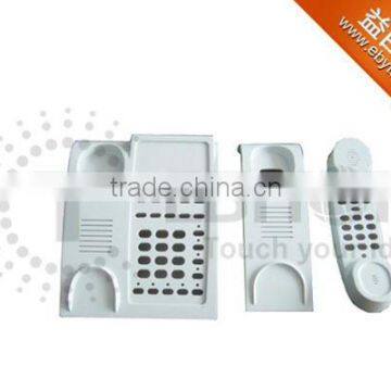 Telephone Mockup
