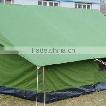 new type military tent