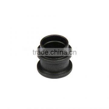 industrial sweing machine parts 801