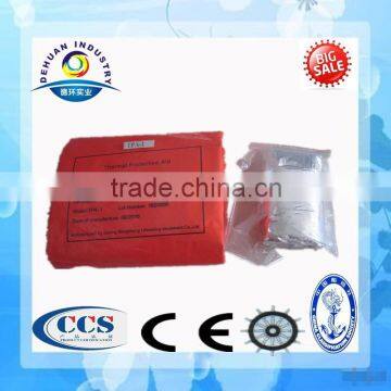 Thermal Protective Aid for Thermal photo-2