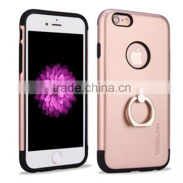 Alibaba best sellers for ZTE grand X MAX2 Z988 phone case unique products from china