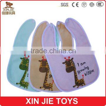 cute baby bib