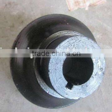 good price coupling used on test bench with favorable price