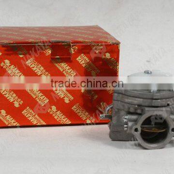 NAKAYA_070_Carburetor_ photo-3