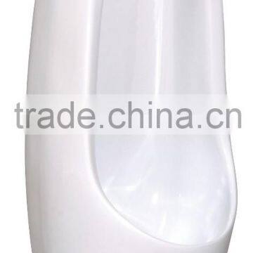 Sanitary ware Floor Standing Ceramic Senser Urinal CB-6107