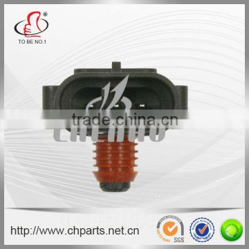 100kpa high quality air pressure sensor 213351