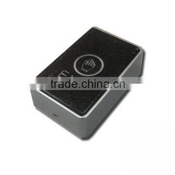 Touch Exit Button with LED indicator NF-C1