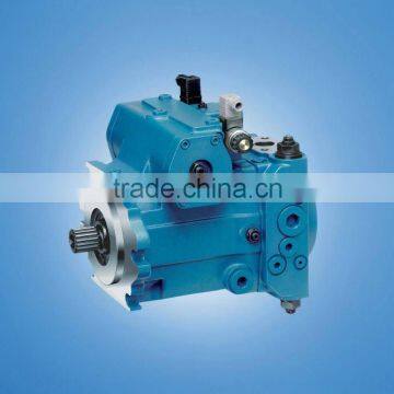 a4vg renewed bosch pumps for sale
