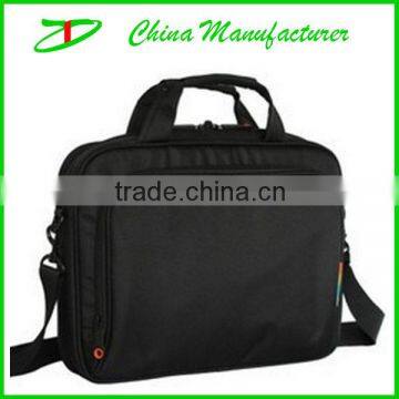 TYL122401 1680D notebook bag,computer bag,business laptop bag
