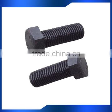 grade 10.9 high strength hex bolt and nut