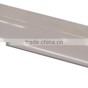 24ft Energy Saving Industrial Factory Ceiling Fan photo-3