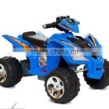 kids electric motorbikes