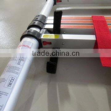 New Style Roof Top Tent / Campers /4WD Rooftop Tents photo-4