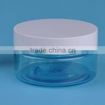 Plastic Disposable Plastic Jar for tattoo ink Disposable Plastic Jar for gutta