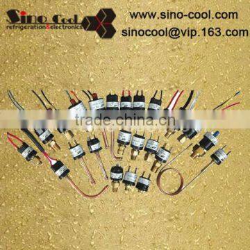 LPS0520 pressure switch