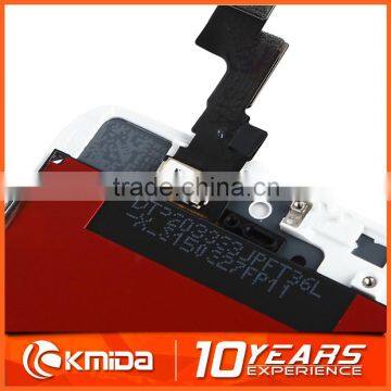 China Suppliers OEM Display for Iphone 5s Lcd for Iphone 5s Screen photo-6