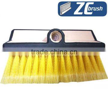 Car Wash Brush